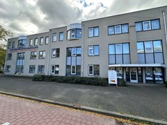 Keppelseweg 5, 7001CE Doetinchem